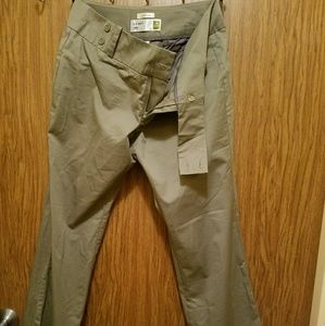 Old Navy Stretch Pants